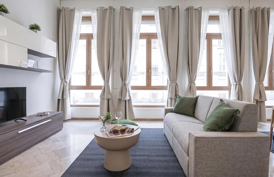 Italianway Collection - Cannobio 8-1