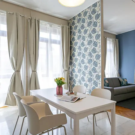 Italianway Collection - Cannobio 8-2